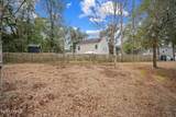 4915 Breeze Way - Photo 40