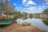 4915 Breeze Way - Photo 41