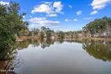 4915 Breeze Way - Photo 42