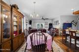 4915 Breeze Way - Photo 6