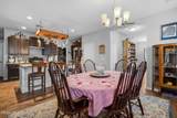 4915 Breeze Way - Photo 9