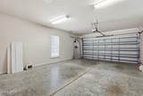 10 Tipo White Court - Photo 23