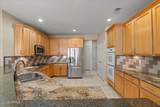 171 Hampton Circle - Photo 10