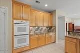 171 Hampton Circle - Photo 11