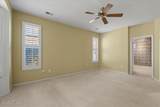 171 Hampton Circle - Photo 13