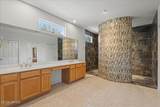 171 Hampton Circle - Photo 14