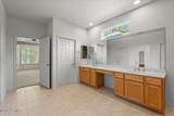 171 Hampton Circle - Photo 15