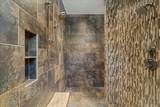 171 Hampton Circle - Photo 16