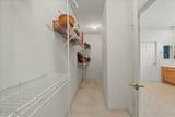 171 Hampton Circle - Photo 17