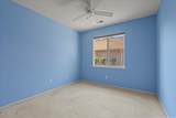171 Hampton Circle - Photo 18