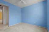 171 Hampton Circle - Photo 19