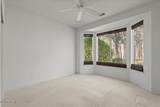 171 Hampton Circle - Photo 24