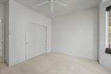 171 Hampton Circle - Photo 25