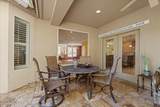 171 Hampton Circle - Photo 26