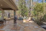 171 Hampton Circle - Photo 27