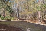 171 Hampton Circle - Photo 28