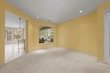 171 Hampton Circle - Photo 4