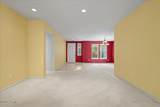 171 Hampton Circle - Photo 5