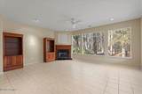 171 Hampton Circle - Photo 7