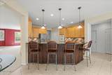 171 Hampton Circle - Photo 8