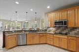 171 Hampton Circle - Photo 9