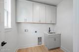 111 Willow Point Road - Photo 32