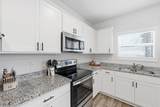 81 Chestnut Street - Photo 12
