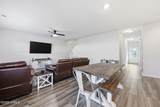 81 Chestnut Street - Photo 13