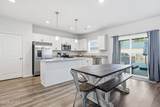 81 Chestnut Street - Photo 14