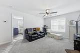 81 Chestnut Street - Photo 15