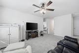 81 Chestnut Street - Photo 16