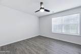 81 Chestnut Street - Photo 17