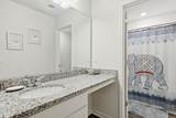 81 Chestnut Street - Photo 18