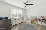 81 Chestnut Street - Photo 19