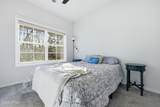 81 Chestnut Street - Photo 20