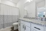 81 Chestnut Street - Photo 21