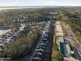 81 Chestnut Street - Photo 46
