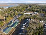 81 Chestnut Street - Photo 47