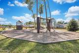 81 Chestnut Street - Photo 48