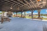 81 Chestnut Street - Photo 49