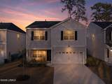 81 Chestnut Street - Photo 51