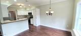 4 Turtle Lane - Photo 10