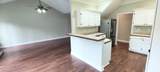 4 Turtle Lane - Photo 11