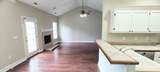 4 Turtle Lane - Photo 12