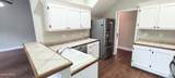 4 Turtle Lane - Photo 13