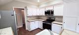 4 Turtle Lane - Photo 14