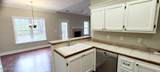 4 Turtle Lane - Photo 15