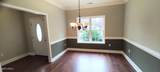 4 Turtle Lane - Photo 16