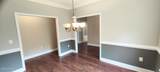 4 Turtle Lane - Photo 17