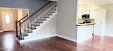 4 Turtle Lane - Photo 18